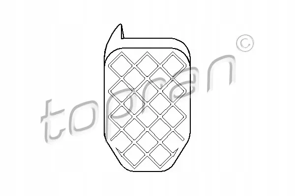 topran-112-313-pedal-stan-nowy