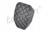 topran-112-248-pedal-stan-nowy