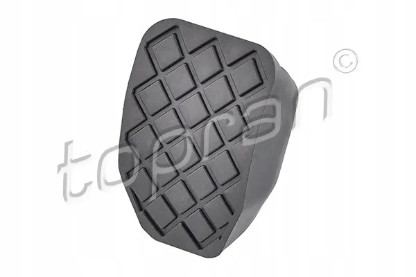 topran-112-248-pedal-stan-nowy