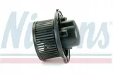 nissens-dmuchawa-87066-stan-nowy