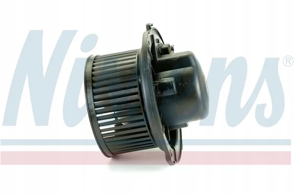 nissens-dmuchawa-87066-stan-nowy