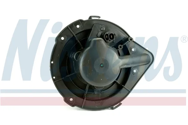 nissens-dmuchawa-87066-jakosc-czesci-zgodnie-z-gvo-q-oryginal-z-logo-producenta-czesci-oem-oes
