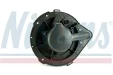 nissens-dmuchawa-87066-jakosc-czesci-zgodnie-z-gvo-q-oryginal-z-logo-producenta-czesci-oem-oes