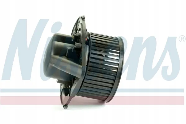 nissens-dmuchawa-87066-producent-czesci-nissens