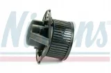 nissens-dmuchawa-87066-producent-czesci-nissens