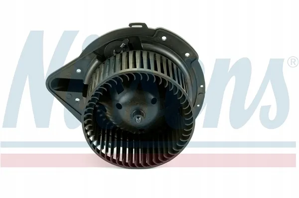 nissens-dmuchawa-87066-typ-samochodu-autobusy-samochody-dostawcze-samochody-osobowe