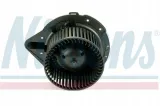 nissens-dmuchawa-87066-typ-samochodu-autobusy-samochody-dostawcze-samochody-osobowe