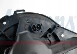 nissens-dmuchawa-87066-numer-katalogowy-oryginalu-audi-176820021-audi-191820021-audi-357820021-audi-701820021-audi-893820021-seat-176820021-seat-191820021-seat-357820021-seat-701820021-seat-893820021-vw-176820021-vw-191820021-vw-357820021-vw-701820021-vw-893820021