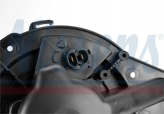 nissens-dmuchawa-87066-stan-nowy