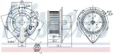 nissens-dmuchawa-87066-numer-katalogowy-czesci-87066