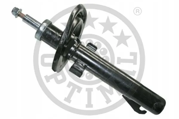 optimal-a-3552h-amortyzator-stan-nowy