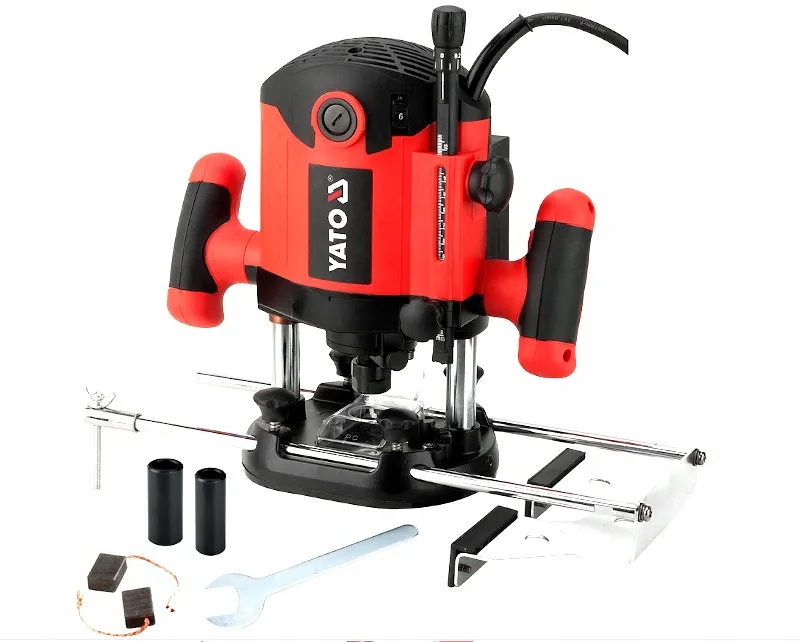 yato-frezarka-2100w