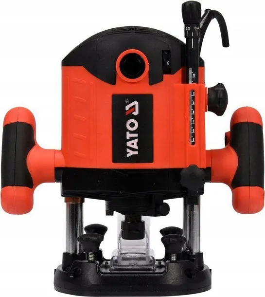 yato-frezarka-2100w-rodzaj-frezarki-gornowrzecionowa