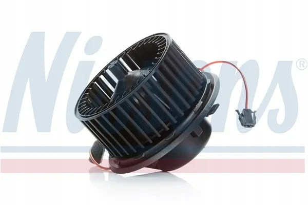 nissens-dmuchawa-87404-stan-nowy