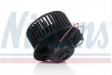 nissens-dmuchawa-87404-jakosc-czesci-zgodnie-z-gvo-q-oryginal-z-logo-producenta-czesci-oem-oes