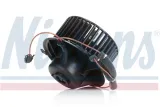 nissens-dmuchawa-87404-producent-czesci-nissens