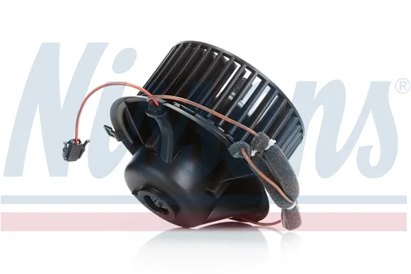 nissens-dmuchawa-87404-stan-nowy