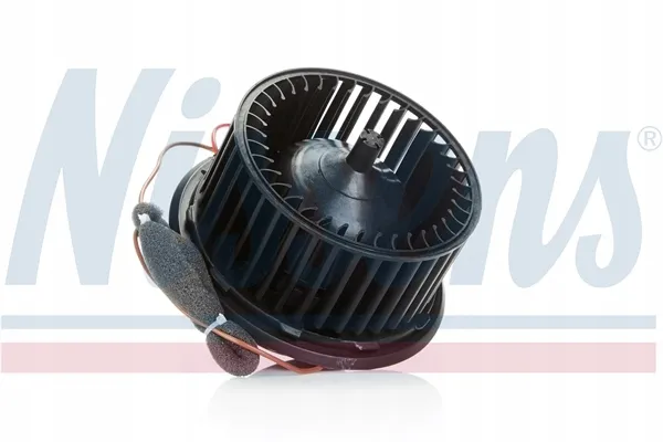 nissens-dmuchawa-87404-typ-samochodu-samochody-osobowe
