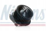 nissens-dmuchawa-87404-typ-samochodu-samochody-osobowe