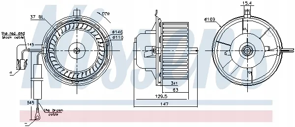 nissens-dmuchawa-87404-numer-katalogowy-oryginalu-vw-1h1819021