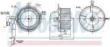 nissens-dmuchawa-87404-numer-katalogowy-oryginalu-vw-1h1819021