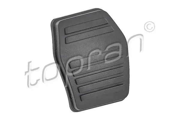 topran-302-747-pedal-stan-nowy