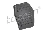 topran-302-747-pedal-stan-nowy