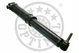 optimal-a-1367g-amortyzator-stan-nowy