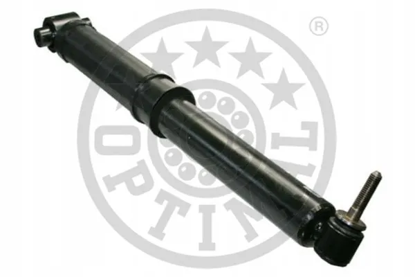 optimal-a-1367g-amortyzator-stan-nowy