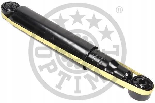 optimal-a-3941g-amortyzator-stan-nowy