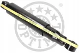 optimal-a-3941g-amortyzator-producent-czesci-optimal