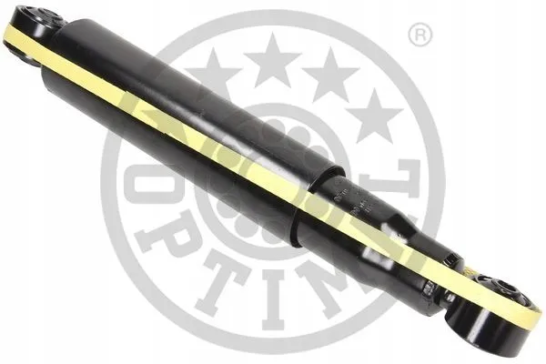 optimal-a-3941g-amortyzator