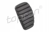 topran-701-930-pedal-stan-nowy