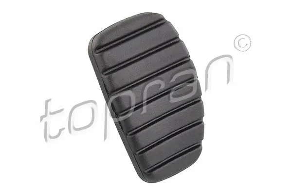 topran-701-930-pedal-stan-nowy
