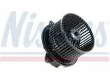 nissens-dmuchawa-87265-stan-nowy