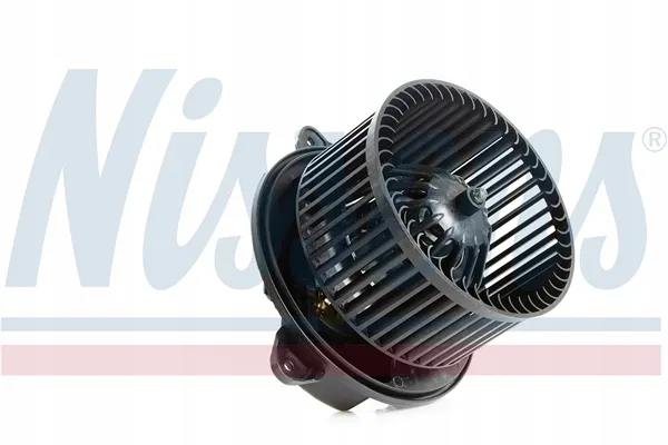 nissens-dmuchawa-87265-stan-nowy