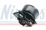 nissens-dmuchawa-87265-jakosc-czesci-zgodnie-z-gvo-q-oryginal-z-logo-producenta-czesci-oem-oes