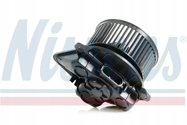 nissens-dmuchawa-87265
