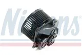 nissens-dmuchawa-87265-producent-czesci-nissens