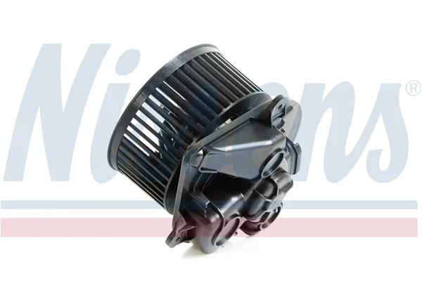nissens-dmuchawa-87265-stan-nowy