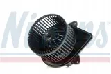 nissens-dmuchawa-87265-typ-samochodu-autobusy-samochody-dostawcze