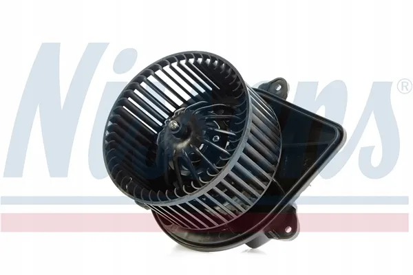 nissens-dmuchawa-87265