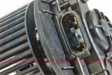 nissens-dmuchawa-87265-numer-katalogowy-oryginalu-nissan-2761400qab-nissan-2761400qad-nissan-4409447-nissan-4413391-nissan-7701050309-nissan-7701208225-nissan-91158686-nissan-93161216-opel-2761400qab-opel-4413391-opel-7701050309-opel-7701208225-renault-2761400qab-renault-2761400qad-renault-4409447-renault-4413391-renault-7701050309-renault-7701208225-renault-91158686-renault-93161216