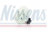 nissens-dmuchawa-87402-stan-nowy