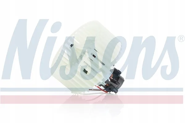 nissens-dmuchawa-87402-stan-nowy