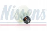 nissens-dmuchawa-87402-jakosc-czesci-zgodnie-z-gvo-q-oryginal-z-logo-producenta-czesci-oem-oes
