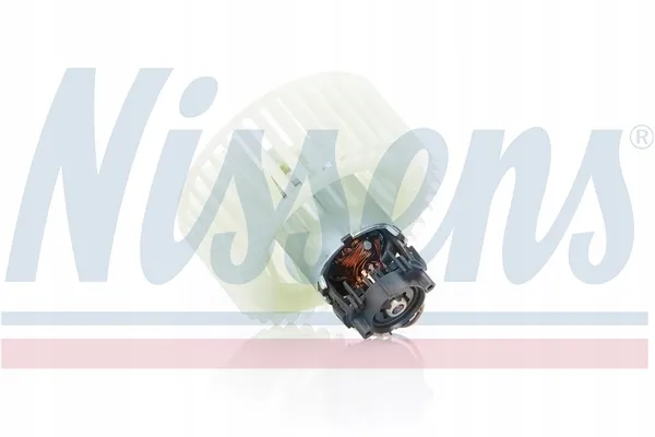 nissens-dmuchawa-87402