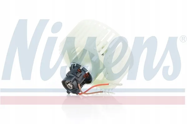 nissens-dmuchawa-87402-producent-czesci-nissens