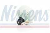 nissens-dmuchawa-87402-producent-czesci-nissens