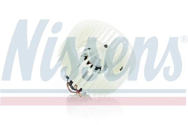 nissens-dmuchawa-87402-typ-samochodu-autobusy-samochody-dostawcze